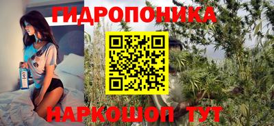 стафф Туймазы